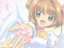ccs
