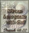 Jesus_3