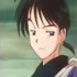 miroku