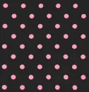 PiNK POLKA DOTS