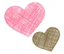 PiNK && BROWN