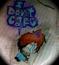 i.DoNt.CaRe..!!!