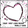 first love