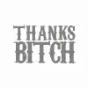 my chemical romance