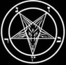 pentagarms