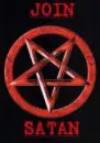 pentagrams