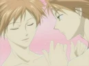 ouran host club
