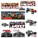 rc cars