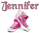 jennifer
