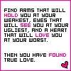 love icon