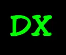 DX-WWE