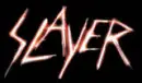 slayer