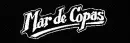 mar de copas