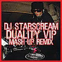 DJ Starscream