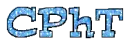cpht