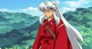 inuyasha