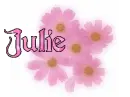 pinkdaisyjulie