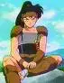 koga