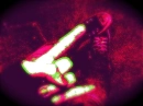 rock on !!