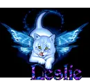 lesliefairykitty