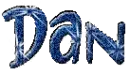 dan