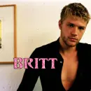 Britt