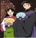 Inuyasha