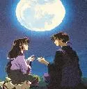 Inuyasha