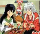 Inuyasha