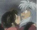 Inuyasha