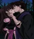 Inuyasha
