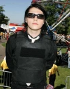 gee's in a bomb squad =D