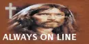 Always on line
