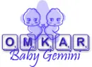 Baby gemini horoscope cute