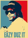 Eazy Duz It!