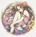 Final Fantasy