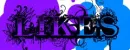 Likes