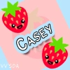 Casey