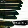 Casey