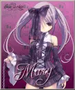 Mary