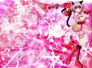 Tokyo mew mew