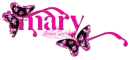 Mary