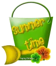 Summer Time