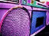 music :)