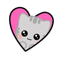 cute Neko!