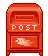 My Mailbox For Messages