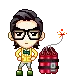 BigBang