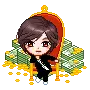 rich man