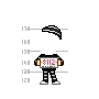who