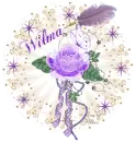 Wilma